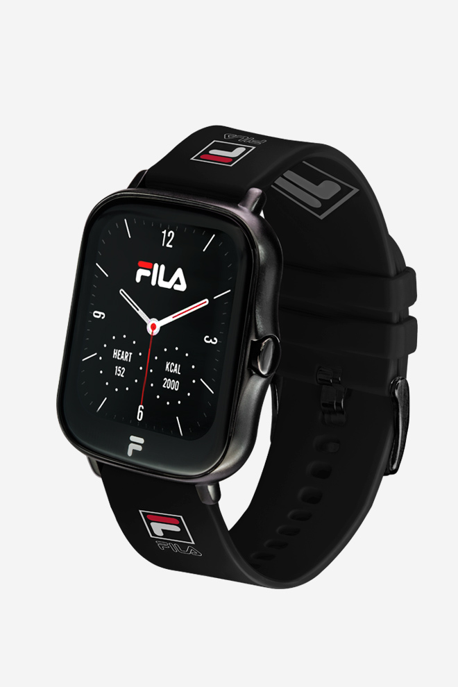 Fila smart watch hotsell