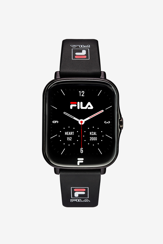 FILA Watches