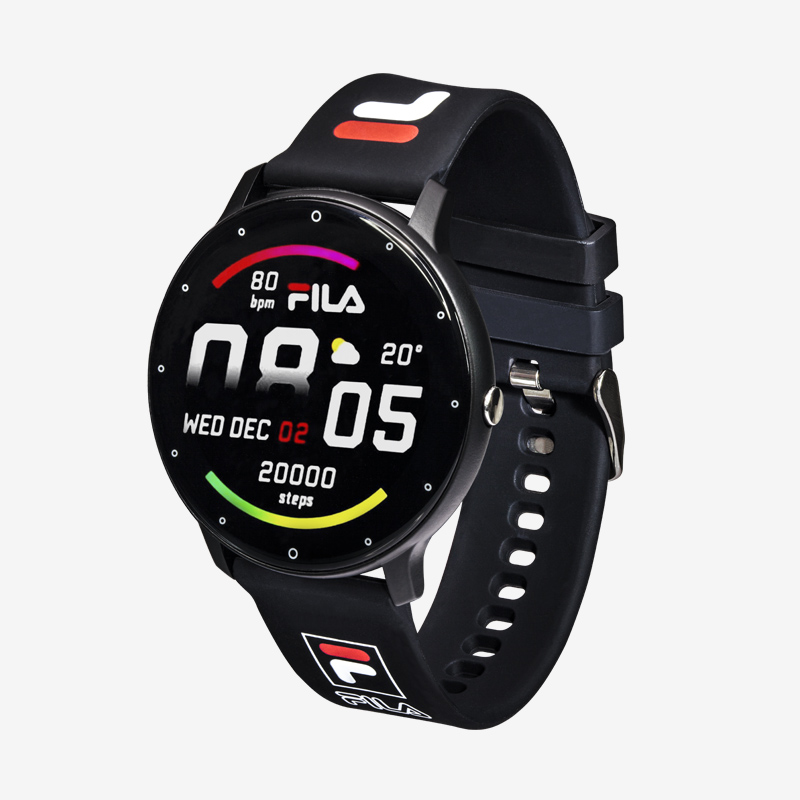 FILASMART SmartWatch-SW25B SmartWatch-SW25B