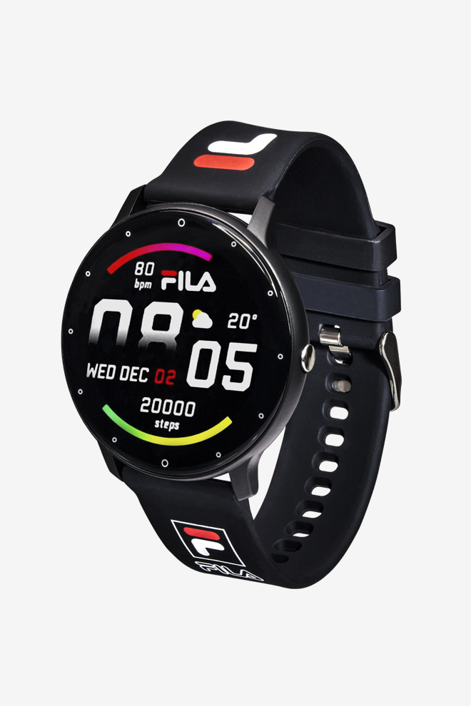 Fila smart watch hotsell