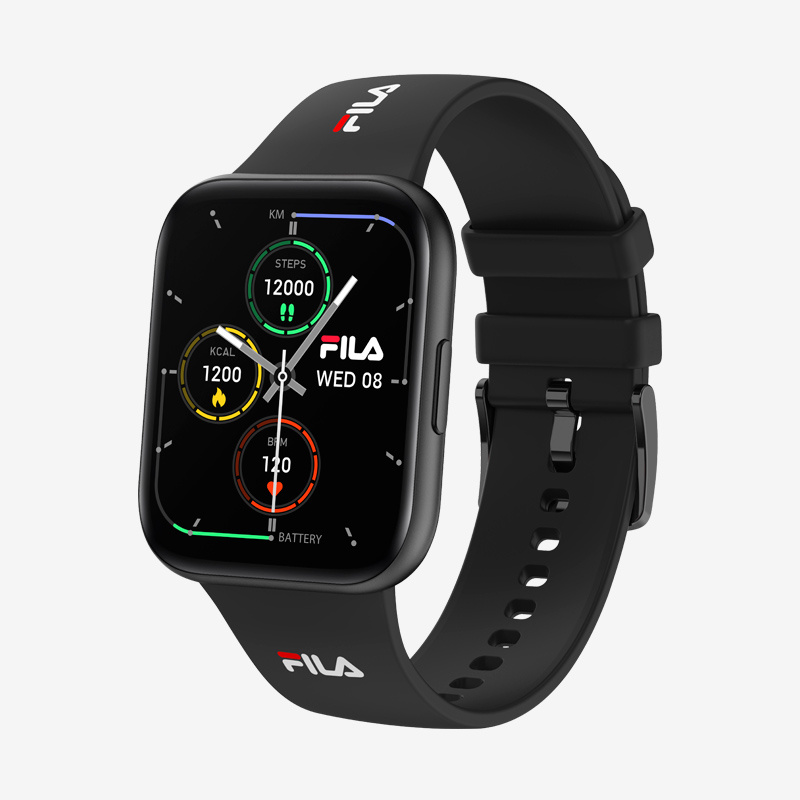 FILASMART SmartWatch-SW26B SmartWatch-SW26B