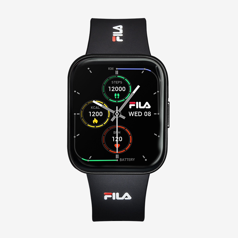 FILASMART SmartWatch-SW26B SmartWatch-SW26B