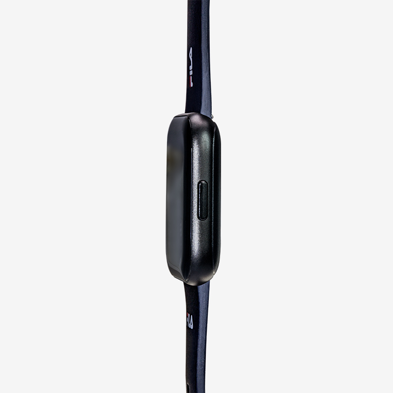 FILASMART SmartWatch-SW26B SmartWatch-SW26B