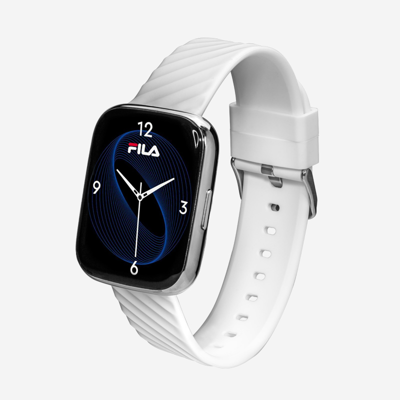 FILASMART SmartWatch-SW40 SmartWatch-SW40
