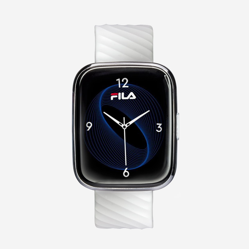 FILASMART SmartWatch-SW40 SmartWatch-SW40