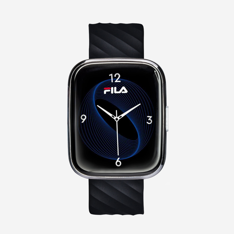 FILASMART SmartWatch-SW40 SmartWatch-SW40