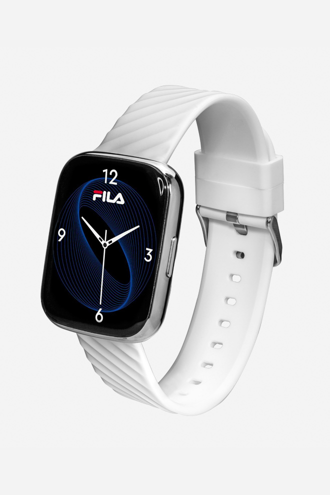 FILA Watches