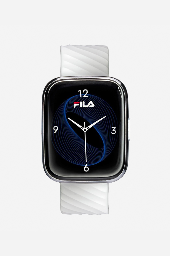 FILA Watches