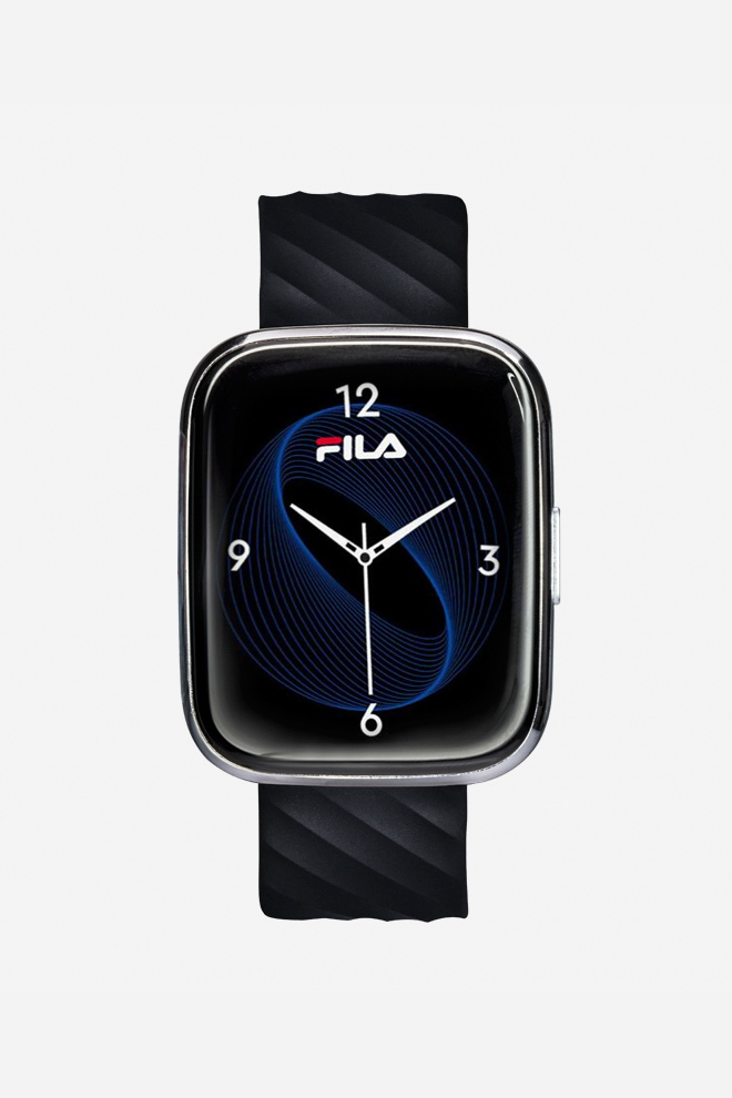 FILA Watches