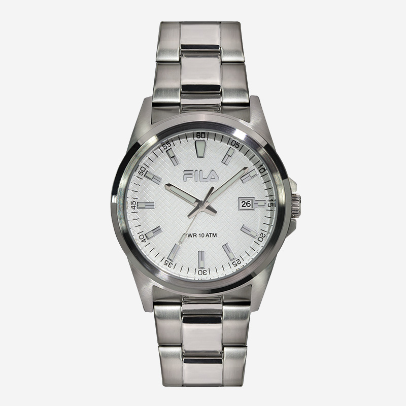FILASTYLE 38-128 38-128-001