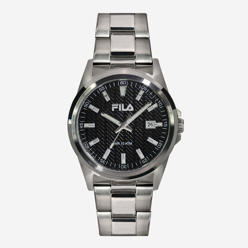FILASTYLE 38-128 38-128-002