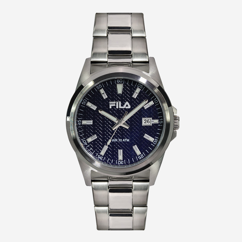FILASTYLE 38-128 38-128-003