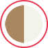FILASTYLE 38-153 38-153-105