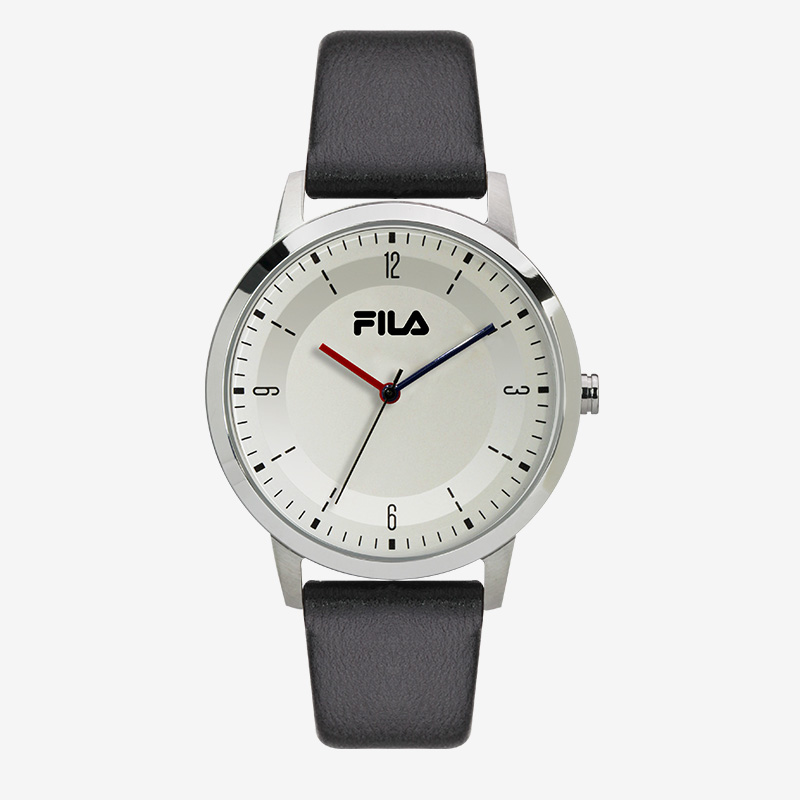 FILASTYLE 38-153L 38-153-102
