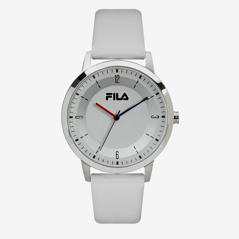 FILASTYLE 38-153L 38-153-103