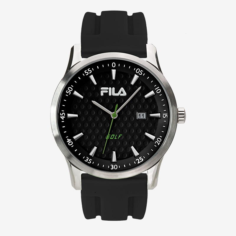 FILASTYLE 38-154 38-154-001