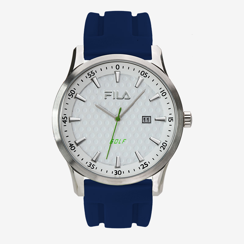 FILASTYLE 38-154 38-154-002