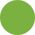 FILASTYLE 38-154 38-154-003