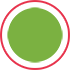 FILASTYLE 38-154 38-154-003