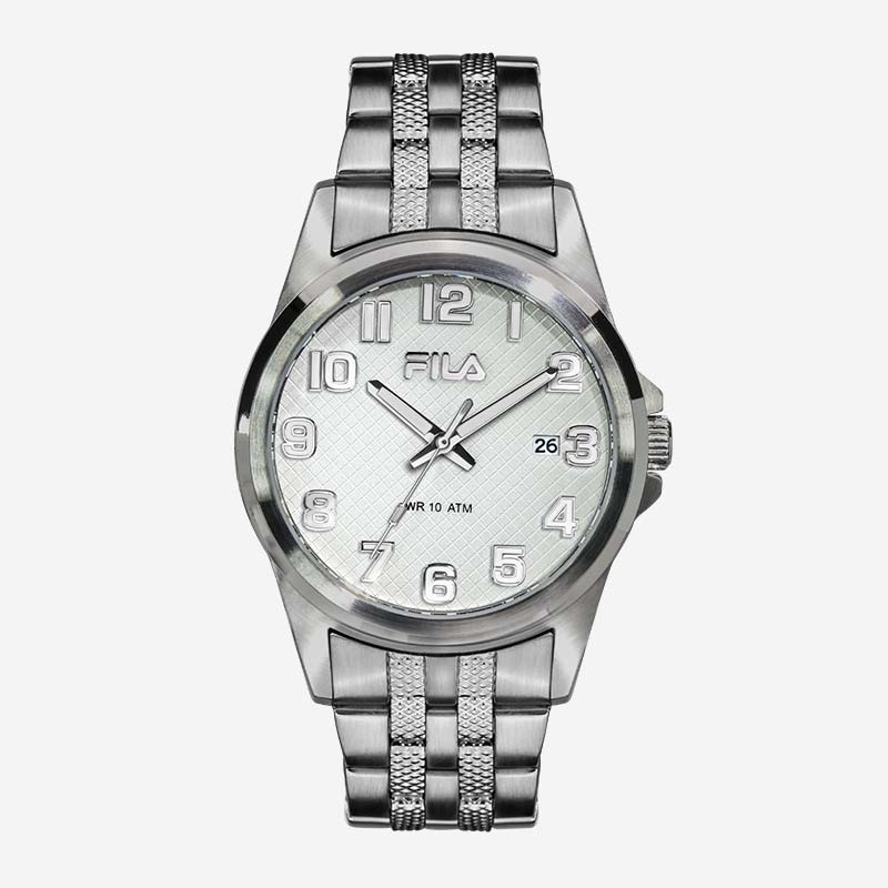FILASTYLE 38-158 38-158-001