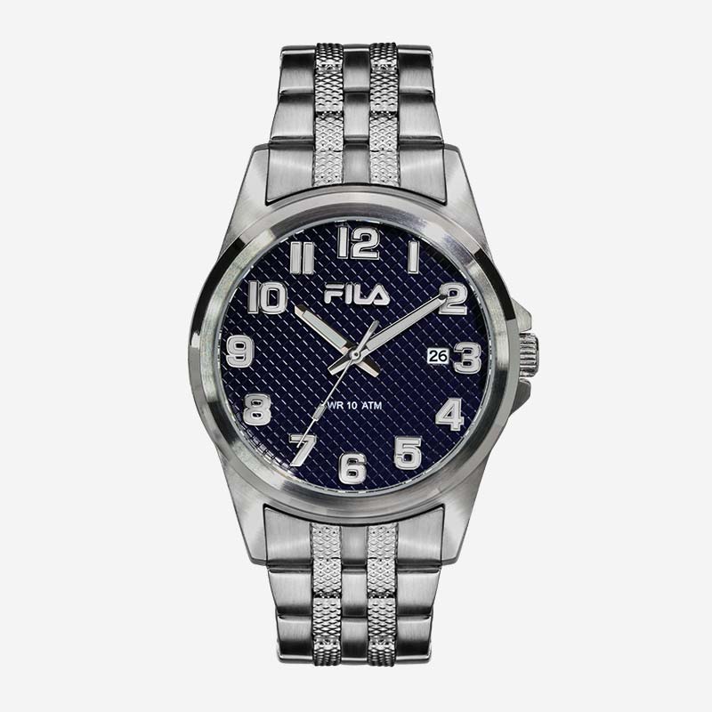 FILASTYLE 38-158 38-158-003