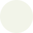 FILASTYLE 38-158 38-158-001