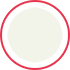FILASTYLE 38-158 38-158-001