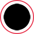 FILASTYLE 38-158 38-158-002
