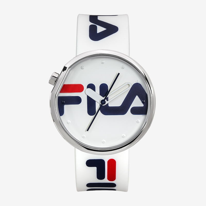 FILASTYLE 38-161 38-161-101