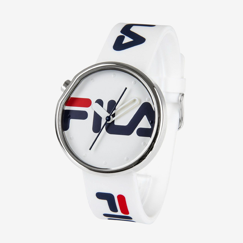 FILASTYLE 38-161 38-161-101