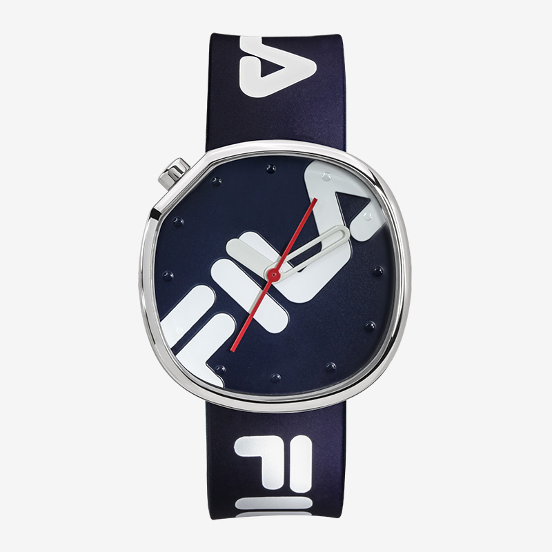 FILASTYLE 38-161 38-162-101