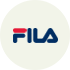 FILASTYLE 38-161 38-161-101