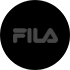 FILASTYLE 38-161 38-161-102
