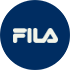 FILASTYLE 38-161 38-162-101