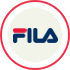 FILASTYLE 38-161 38-161-101