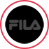 FILASTYLE 38-161 38-161-102
