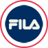 FILASTYLE 38-161 38-162-101