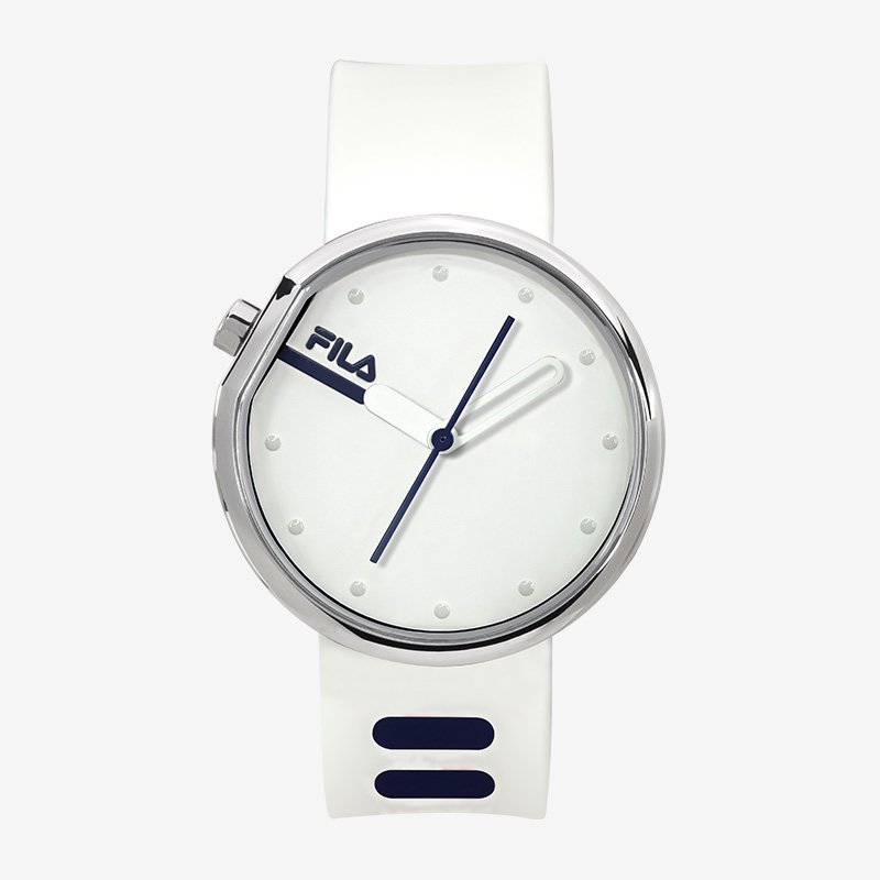 FILASTYLE 38-161B 38-161-103