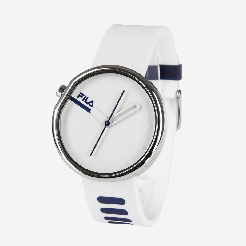 FILASTYLE 38-161B 38-161-103