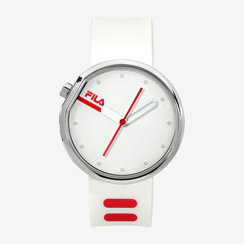 FILASTYLE 38-161B 38-161-104