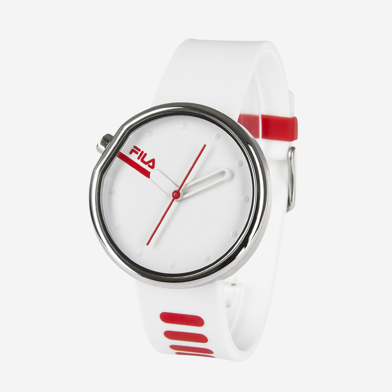 FILASTYLE 38-161B 38-161-104