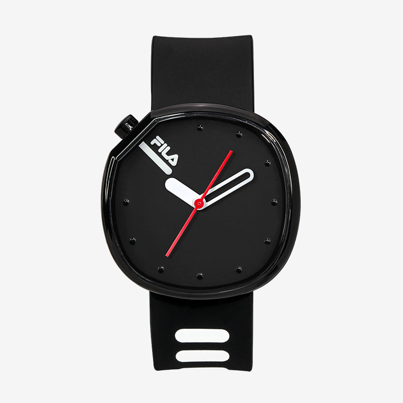 FILASTYLE 38-161B 38-162-102