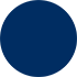FILASTYLE 38-161B 38-161-103