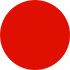 FILASTYLE 38-161B 38-161-104