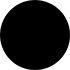 FILASTYLE 38-161B 38-162-102
