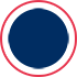 FILASTYLE 38-161B 38-161-103
