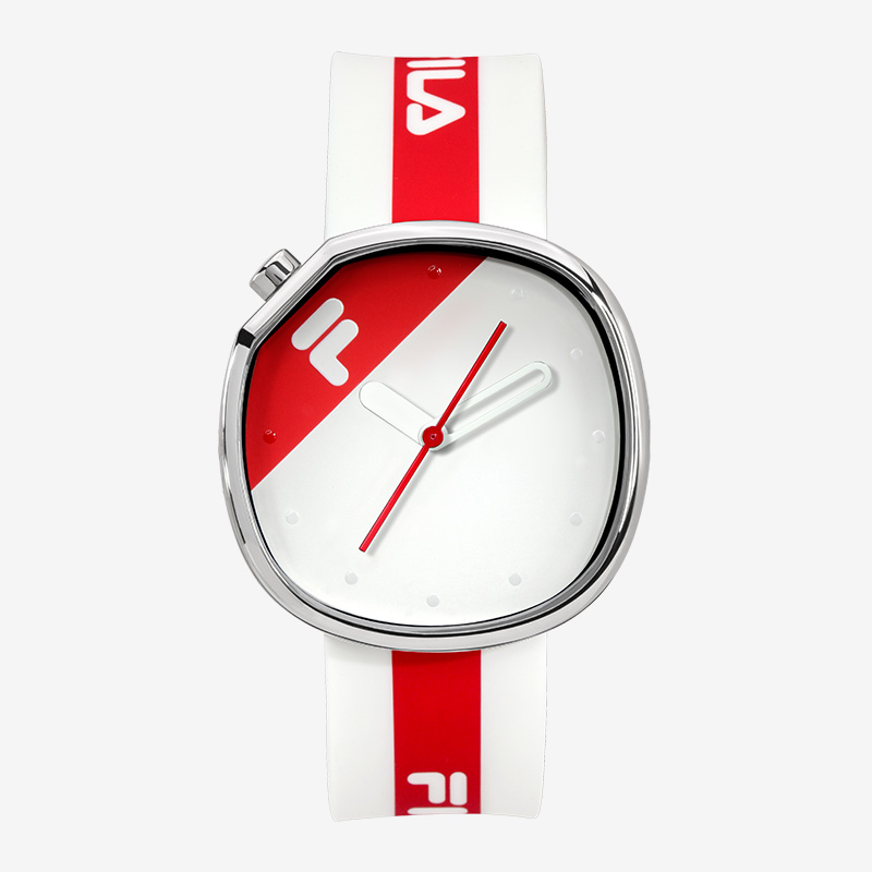 FILASTYLE 38-161C 38-162-104
