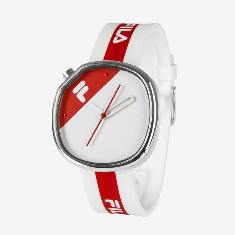 FILASTYLE 38-161C 38-162-104