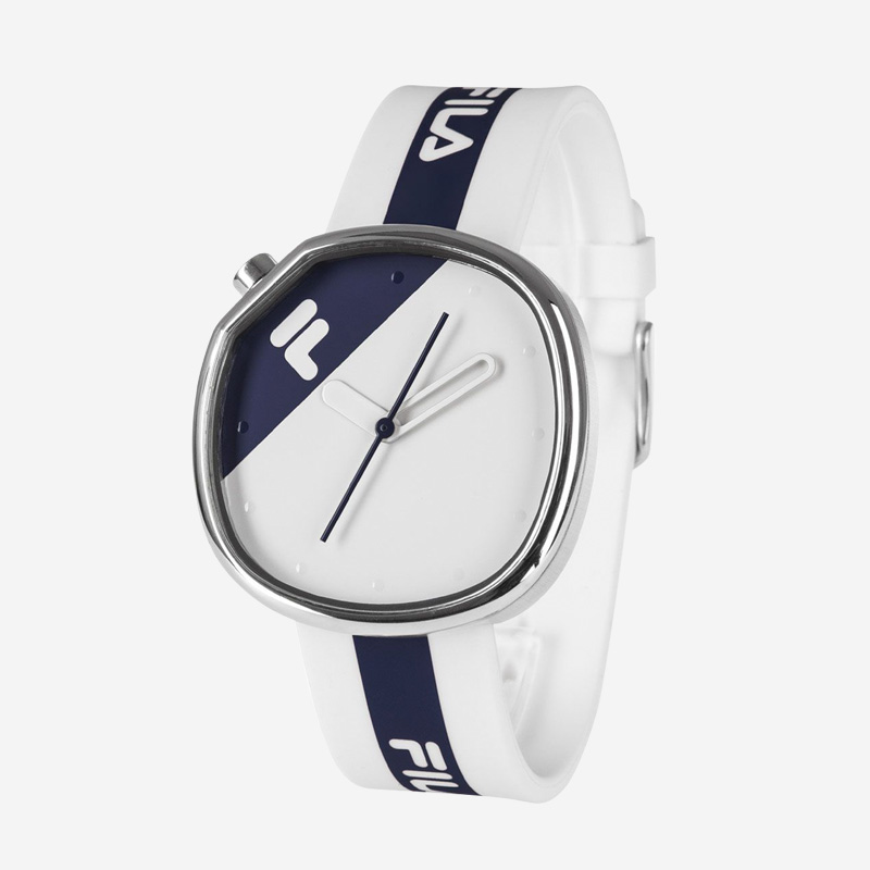 FILASTYLE 38-161C 38-162-105