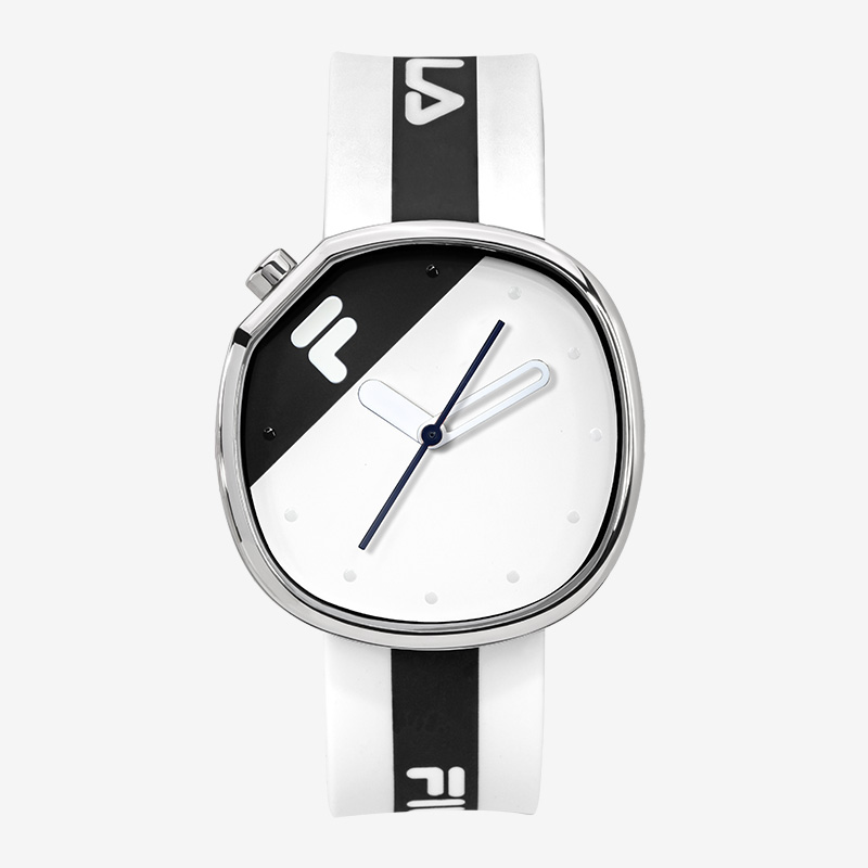 FILASTYLE 38-161C 38-162-106